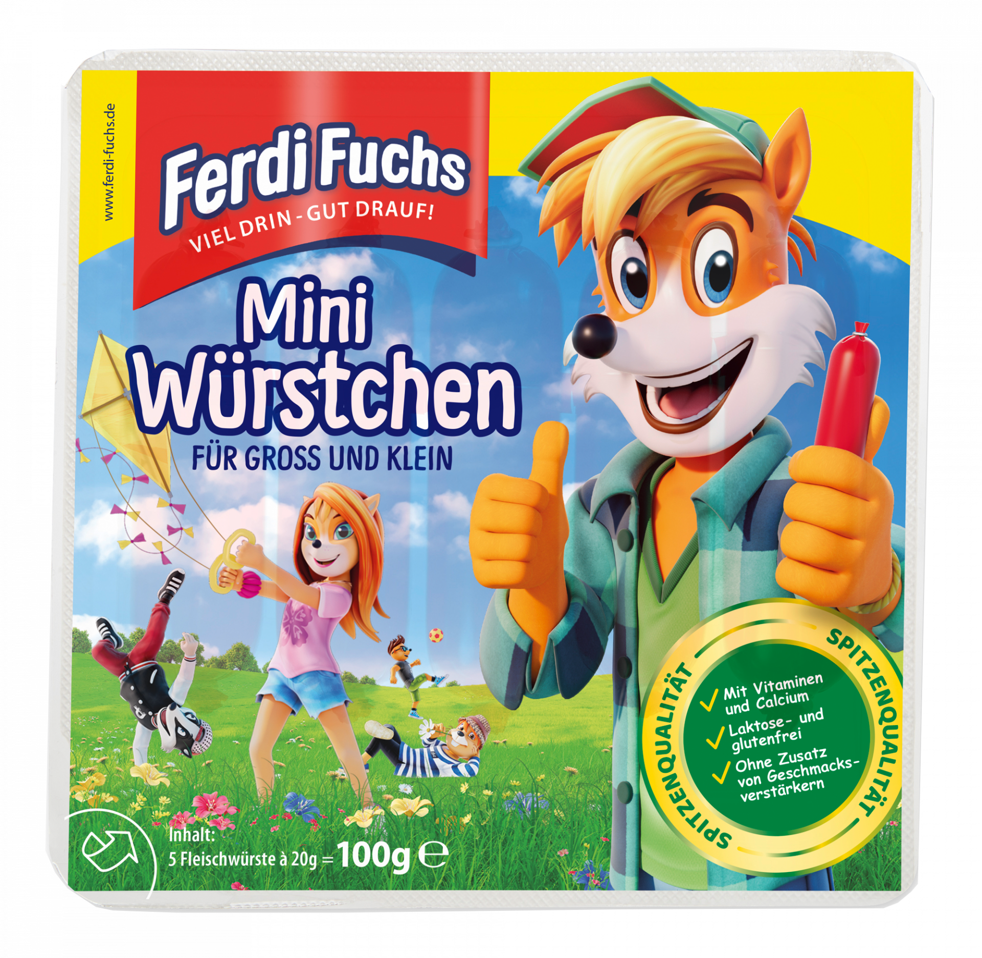 cây) Fuchs Ferdi Xúc mini xích Đức (5